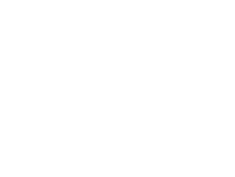 FMD
